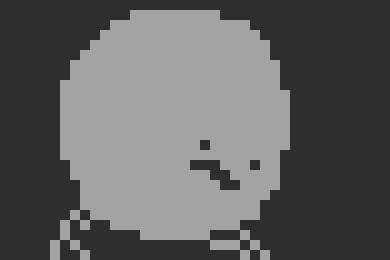 [fe30e2] who is dat blue and red heart?