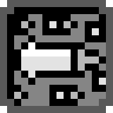 [9664c4] Split Shot - icon