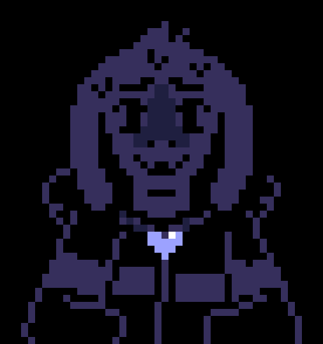 [c91422] Oh yeah, if you didn't see it already, here is my battle theme   https://tinyurl.com/4eyht8sx