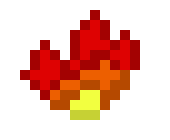 [f68cdd] Fire Bending