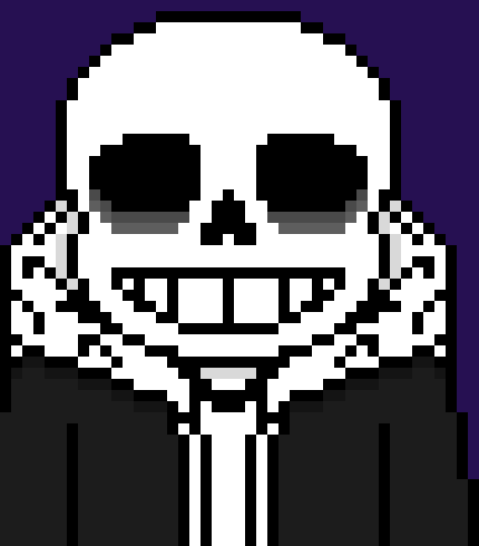 [0ae1f1] ..... *gets scared since he can't do anything*