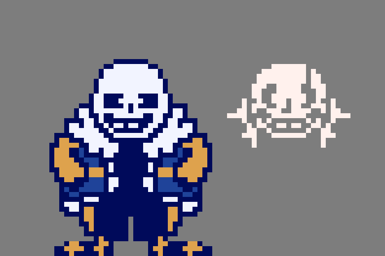 [a15fe2] [[Peak? Whats wrong the peak, is it too high?]]