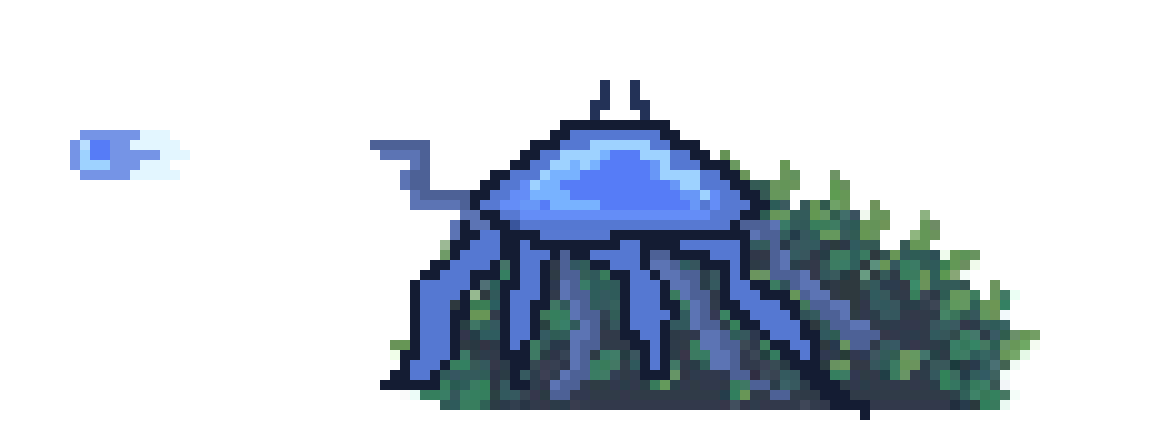 [1f35c2] слизни