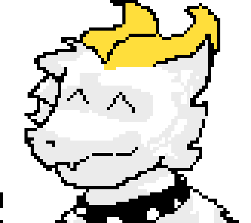 [c8bb2d] Redgie: oops i was updating my desc