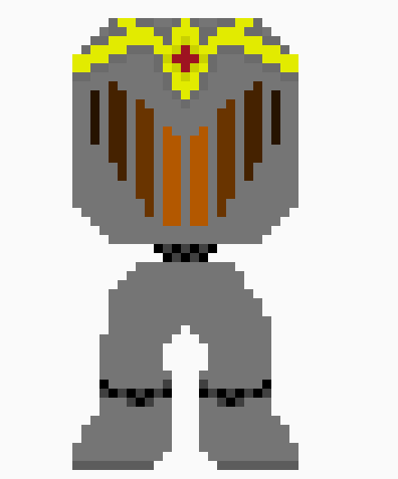 [25d002] Yes. Yes I just did. Now stop E-ing before I do it again.