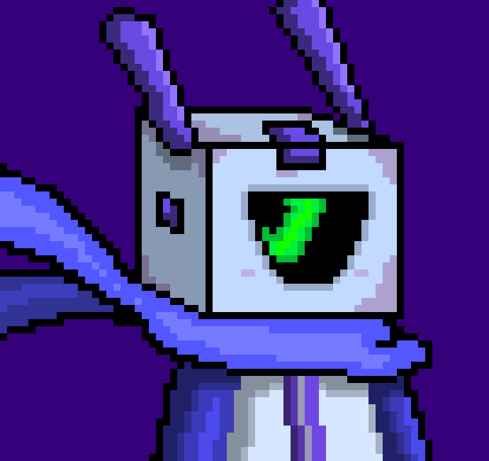 [be82ba] Hello Goth Lolita Girl.