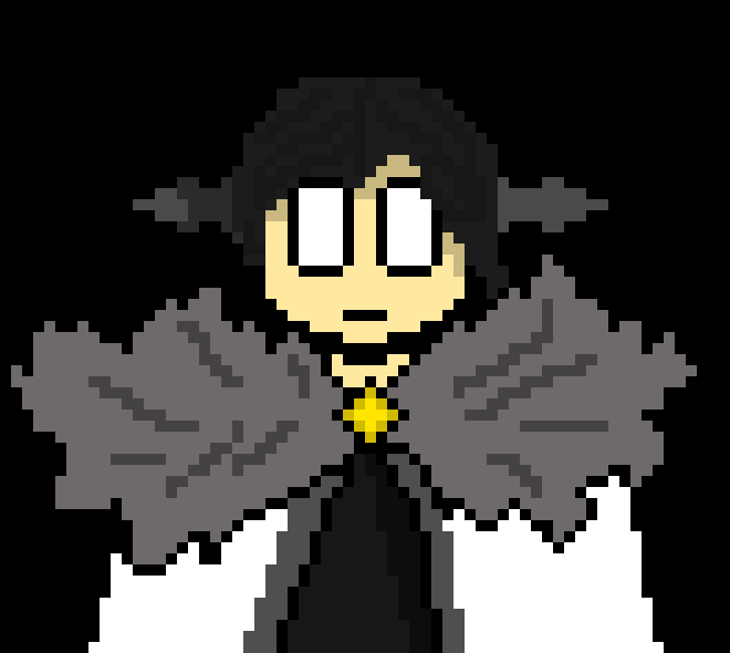 [2fe70b] I won't attack I'll stay on the sidelines