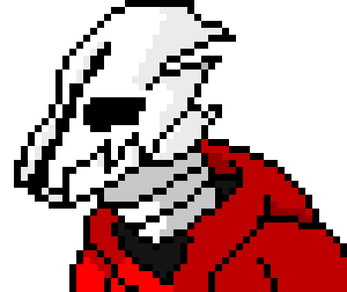 [7398c2] Great... :Red