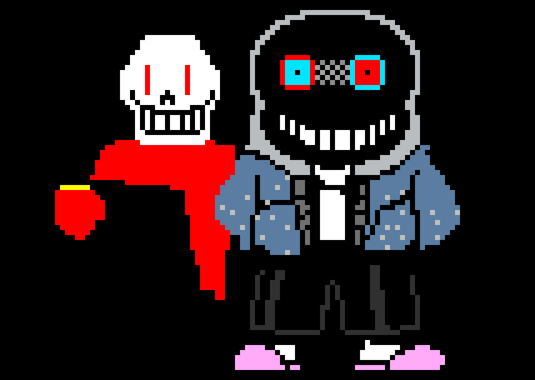 [91dfc9] DustDust Sans