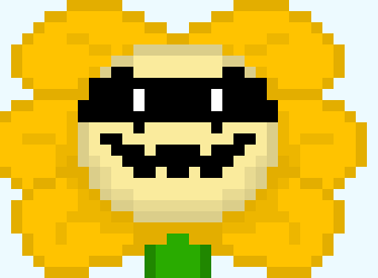 [63ceb7] hello person