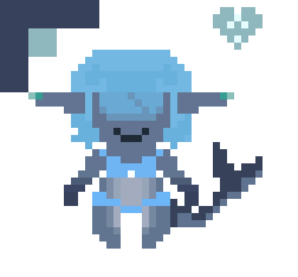 [54e67a] Kishiko Cursor