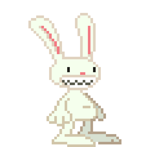 [c15a39] Max: Oh God ,I LOST SAM! Hello? ANYONE THERE!