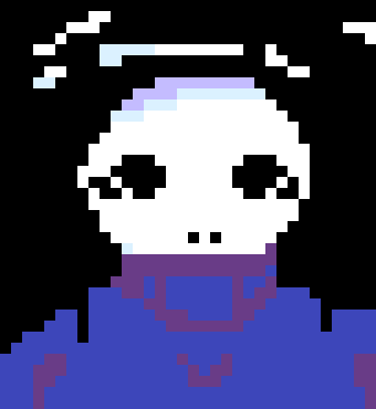 [226e04] Please, allow yourself to be relieved of entertainment and joy. And allow the disorder to take place in its stead.