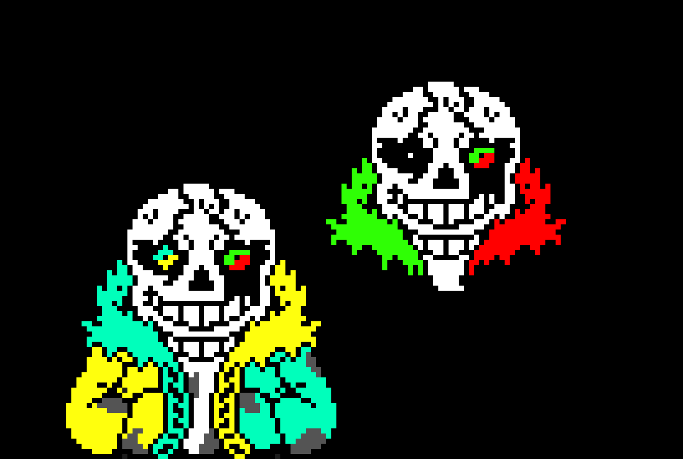 [b43113] Dust Till (my Au Brothers In Harms Way)