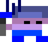 [41e661] nobody will let me join there rp