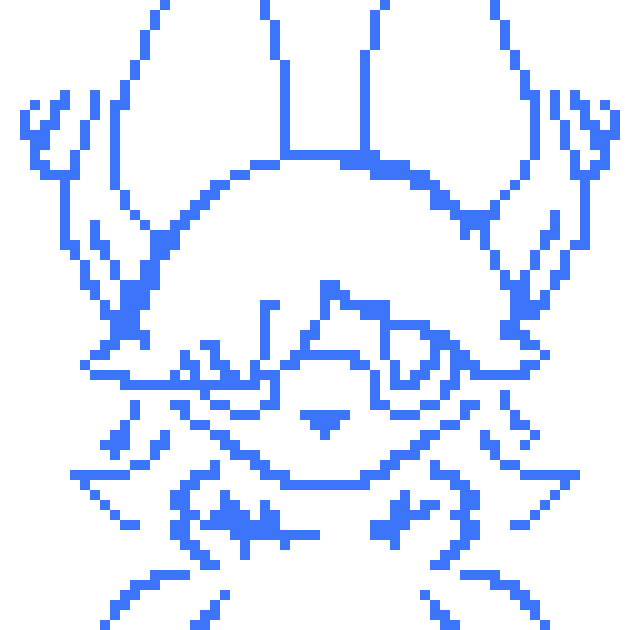 [f5254f] Both I think. I've had this weird feeling I have in my stomach, and I've been thinking abt things that make me realize that I don't feel like anybody really listens to me, or notices me. that probably sounds stupid.