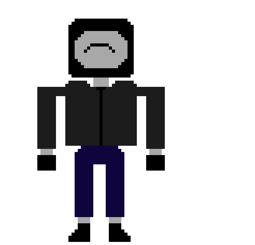 [2fcb16] G-Man: I am G-man.....Or odst.....Which ever one you perfer....