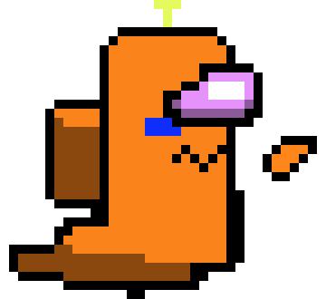 [d8d976] 24 hours to say goodbye, but i wont let that happen... -BL