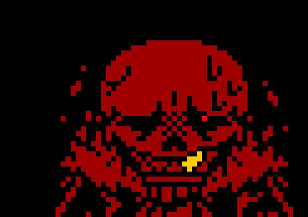 [d9586a] * H-Heya...