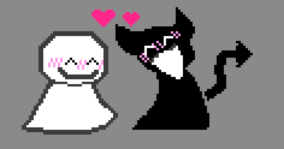 [4fbda4] still CUTEEEEEEEEEEEEEEEEEEEEEEEEEEE.... hello mix-Evan