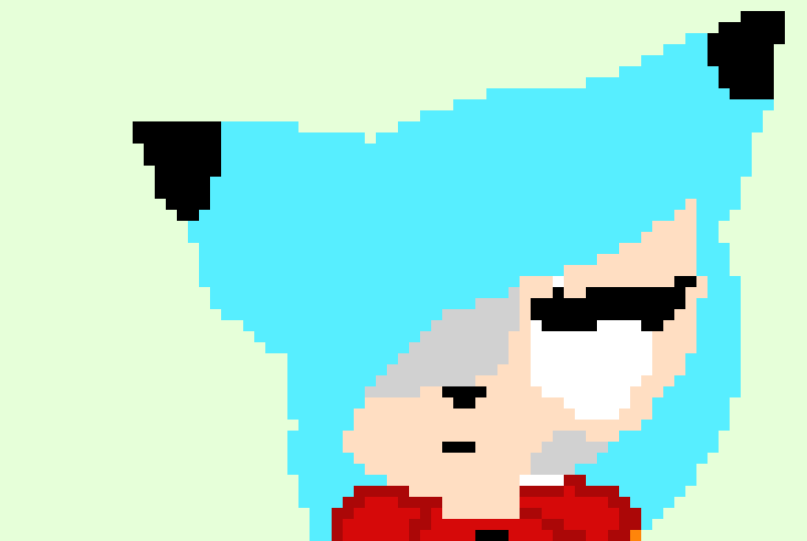 [733b2d] ((No)) -Foxlya