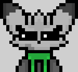 [0df4f5] (I mean... Stellar Foxlynn does look very cute... Not gonna lie...)