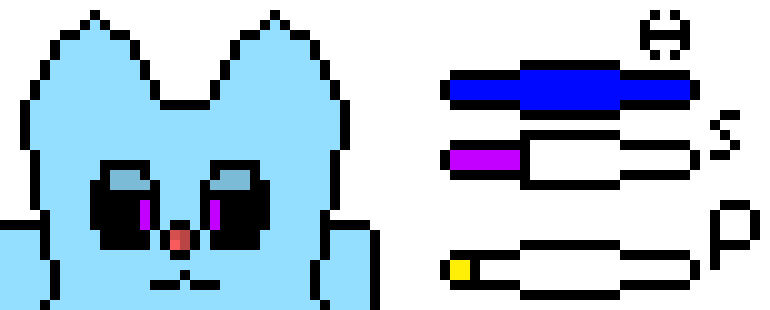 [293042] ... (Spare rate up Power down) (Clones himself 50 times)