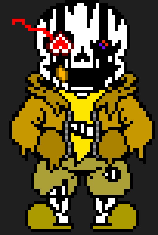 [2ccbeb] Alright -DST