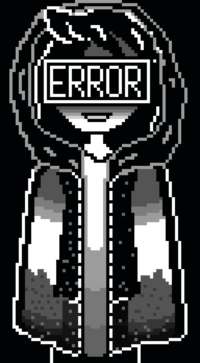 [2fe70b] *hops on the platforms*