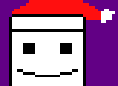 [48a7c6] I SAID Nothing, I DID NOT EXPOSE MY SELF!- Blocky