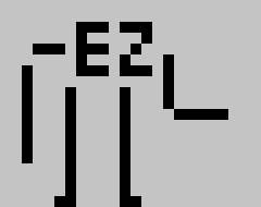 [30dec3] oh you old fool, if i were to commit suicide, i cant make people happy!. -Ez
