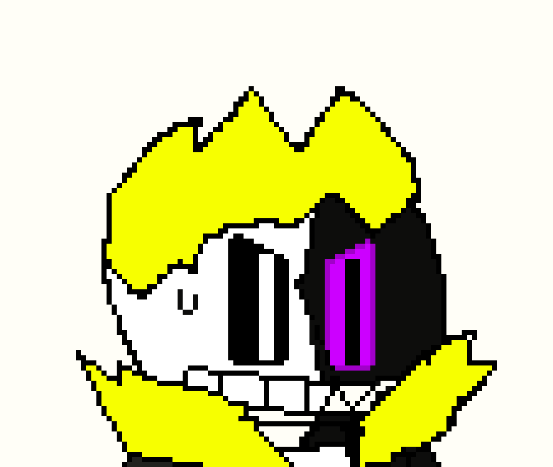 [812b32] nah.... not yet! *Starts rapping Casanova Alt difficulty perfectly seeming a bit annoyed* -Molt!