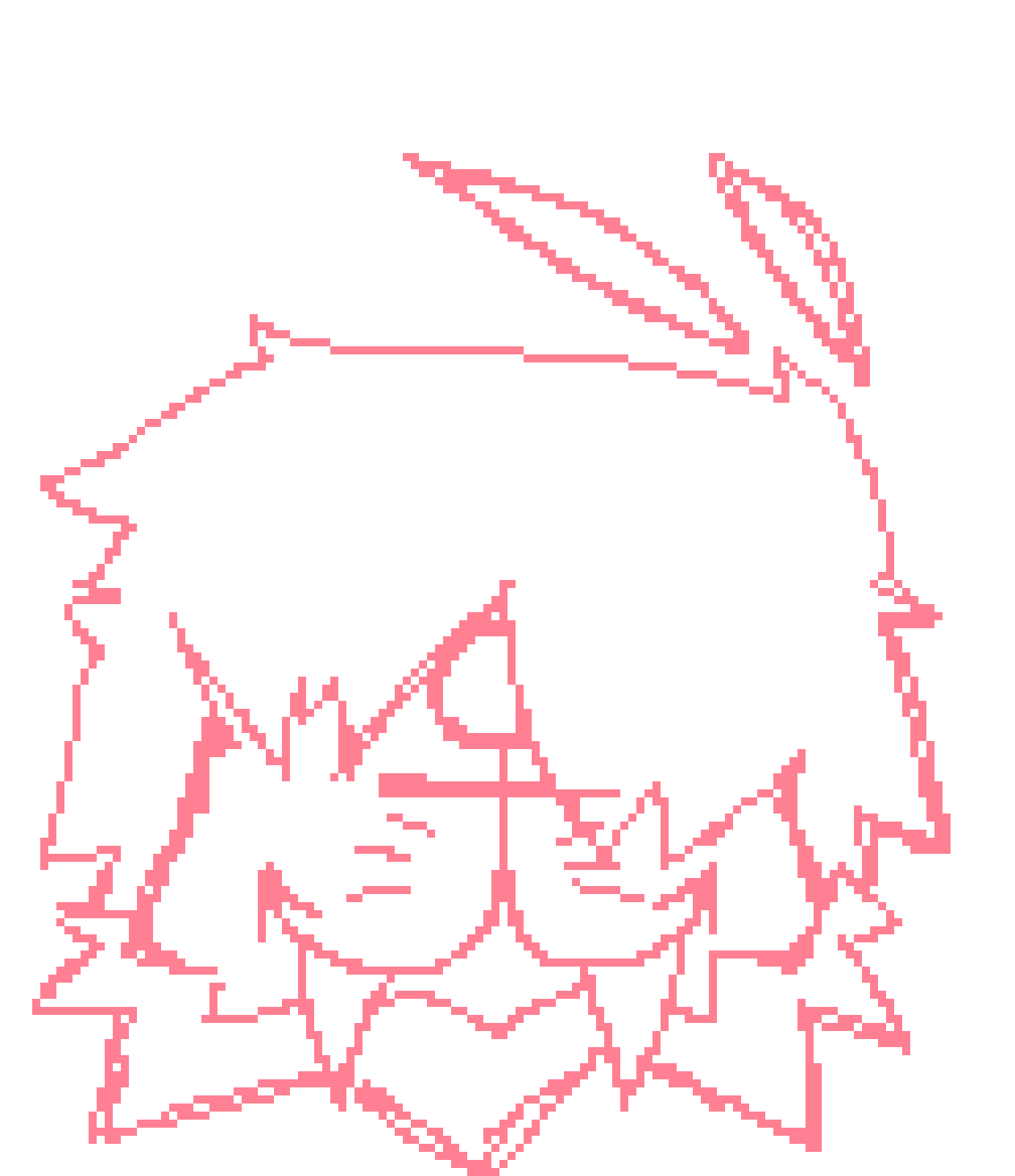 [8048ed] why have you eaten him