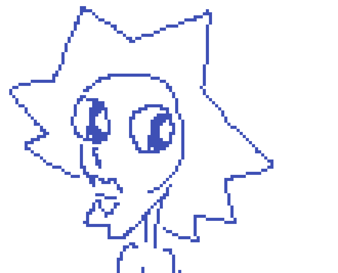 [c5d5a7]   Syl said something about wanting to join immediately after you left hope the pope