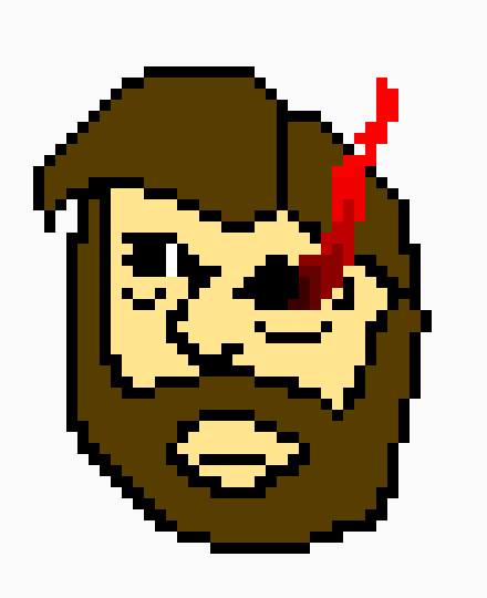 [77363d] MC_M3ntaI on roblox, You got some sick accessory taste for a 10 year old. And look at me, a 14 year old cosplaying.