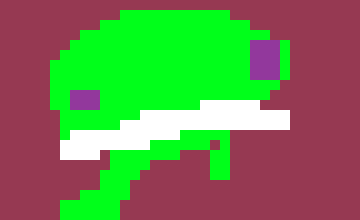 [88334f] berry delight deep withiiiiiin