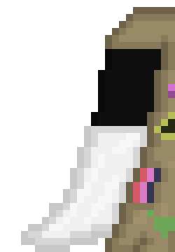 [a00846] berb trench coat com