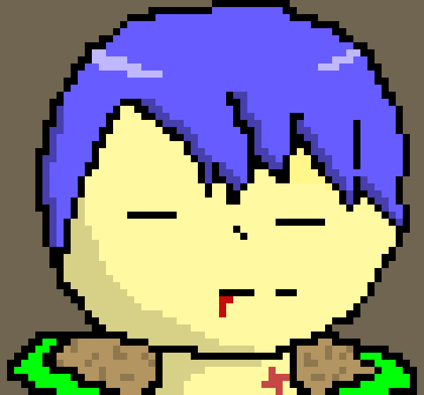 [843b57] .         .         .-Yotoro Kobayashi(Bx)