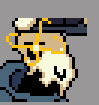 [6e337e] [[ What being on PAM for 209 days ddoes to a MF: this ]]