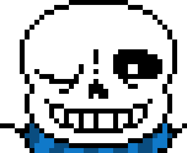 [e0d4e3] got ya, chief. -tps to watchtower-