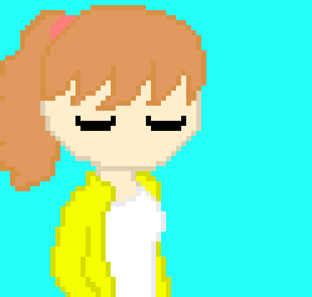 [000885] good good, you ?}