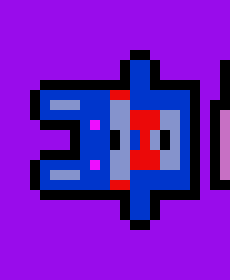 [1550bf] (wait wtf..http://pixelartmaker.com/art/60860389a7dbf0d ) . - funtime freddy