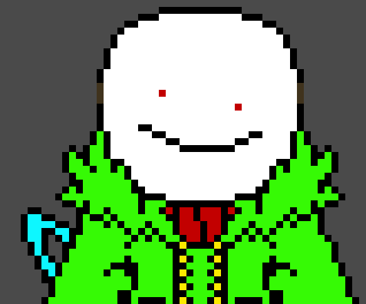 [0ca2b9] I have come once again after 1 month. -  Fresh!Ink