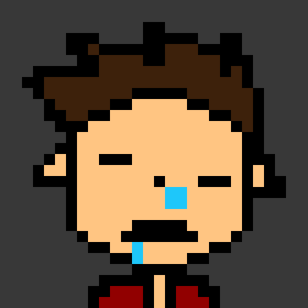 [792c84] *asleep* -Adam