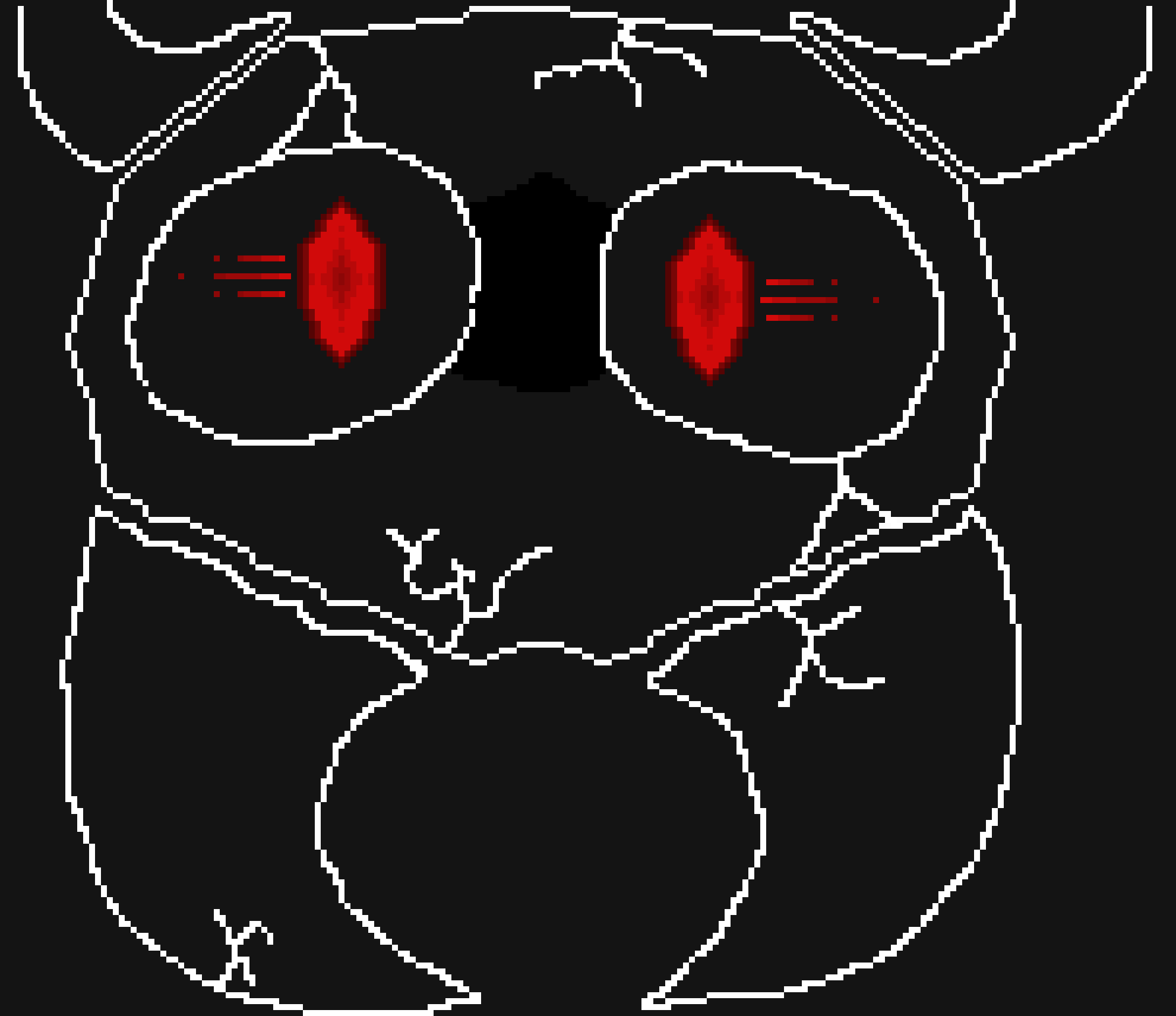 [16f4d6] Well you've already met em but.. Say hello to "Omega Spink" -Mix