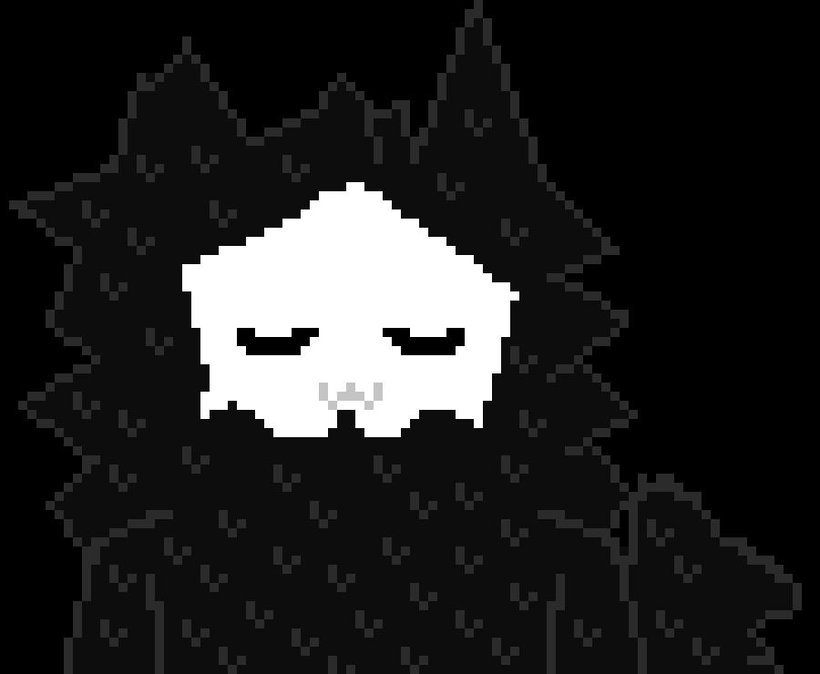 [ebf0c4] ...alright...well back to my box...*starts an rp by throwing himself into his box*