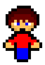 [6a8b29] Player_Idle_1