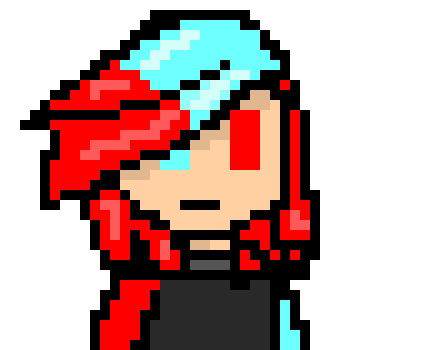 [96c78c] we are rping) *finds a flower bed and starts picking flowers*