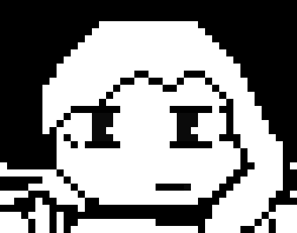 [8d9029] ...I don't even.