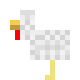 [9664c4] CHICKENS.1 5PX
